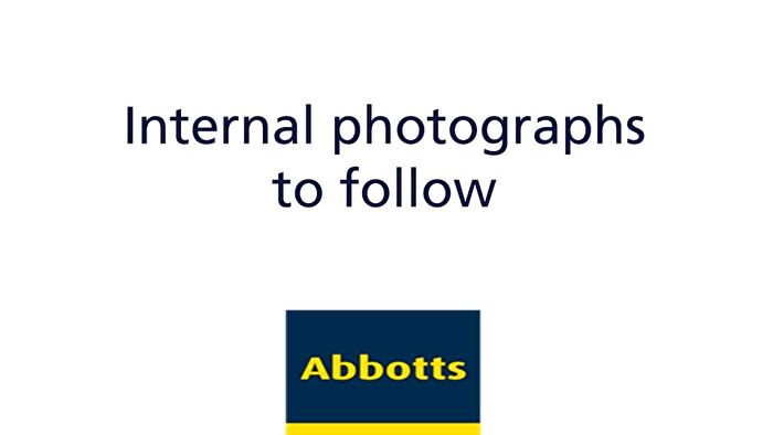 2 Bedroom Flat To Rent In Southend, Essex, SS1