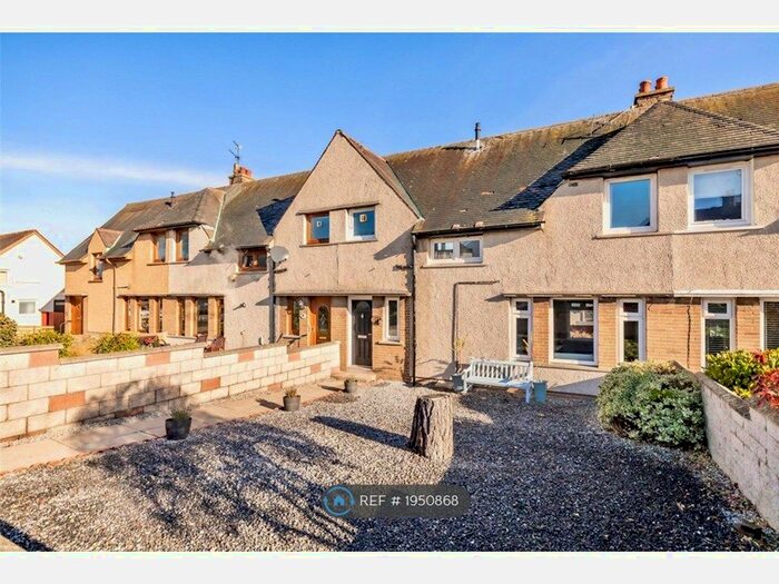 3 Bedroom Terraced House To Rent In Liddell Place, Dyce, Aberdeen, AB21