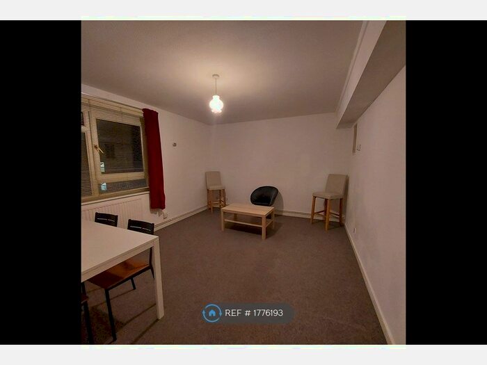 2 Bedroom Flat To Rent In Penrhyn Gardens, Kingston-Upon-Thames, KT1