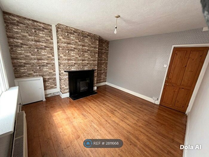 3 Bedroom Terraced House To Rent In Alfred Terrace, Walton On The Naze, CO14
