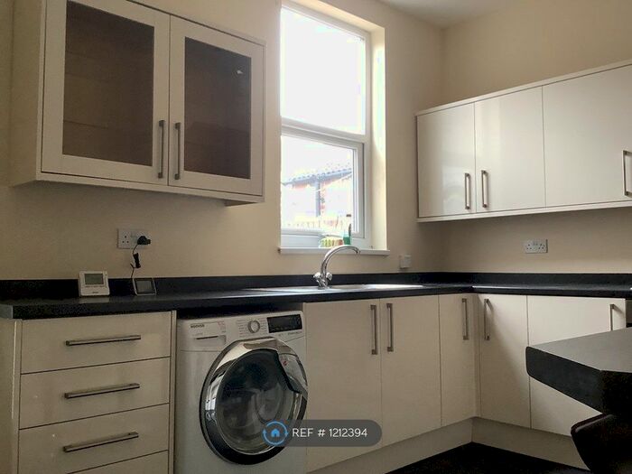 2 Bedroom Terraced House To Rent In Brougham Street, Darlington, DL3