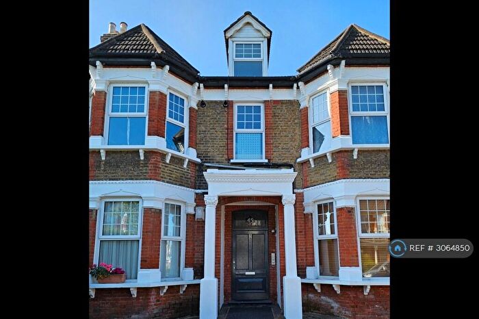 1 Bedroom Flat To Rent In Rosenthal Road, London, SE6