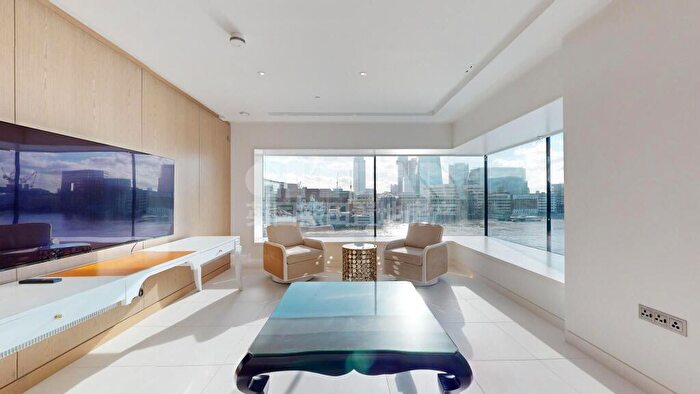 2 Bedroom Apartment For Sale In Apartment, Salisbury House, Palmer Road, London, SW11