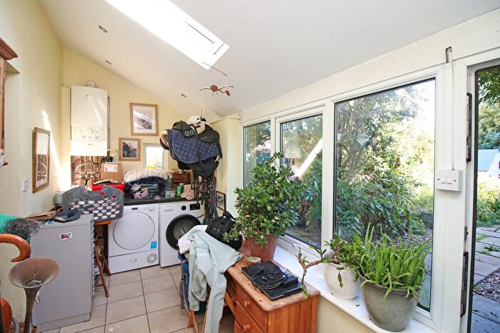 2 Bedroom Detached House For Sale In Pilling Lane, Poulton-Le-Fylde, FY6