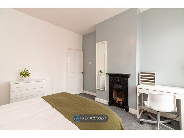 3 Bedroom Terraced House To Rent In Terry Road, Coventry, CV1