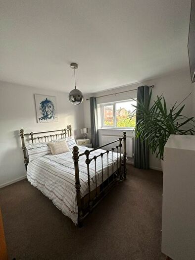 3 Bedroom Semi-Detached House To Rent In Chipsey Avenue, Bugbrooke, NN7