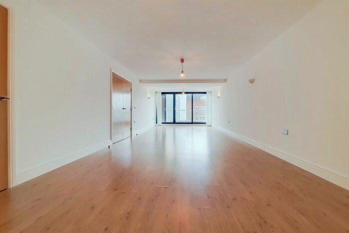 1 Bedroom Flat To Rent In Picture House, Streatham Hill, SW16