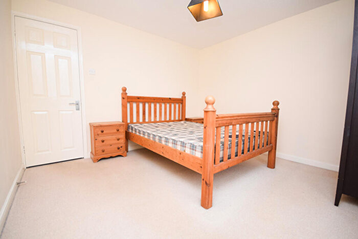 2 Bedroom Apartment To Rent In Mill View, London Road, Great Chesterford, Saffron Walden, CB10