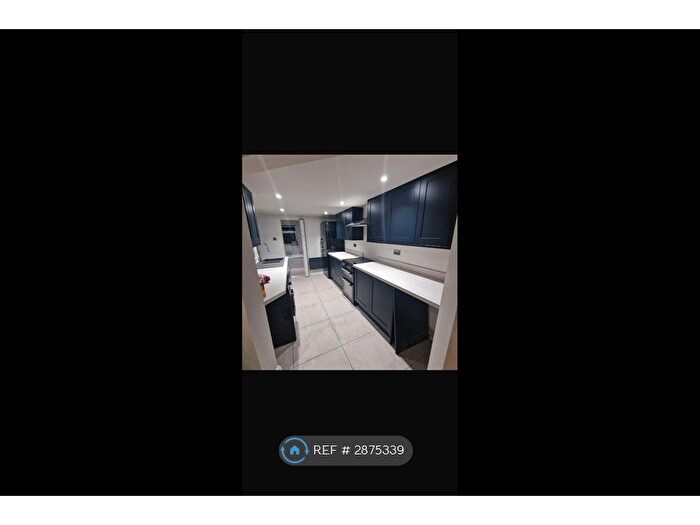 3 Bedroom End Of Terrace House To Rent In Station Road, Cambridge, CB22