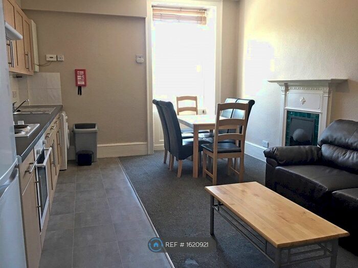 5 Bedroom Maisonette To Rent In Burlington Street, Bath, BA1