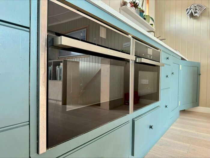 2 Bedroom Chalet For Sale In Beach Road, Scratby, NR29