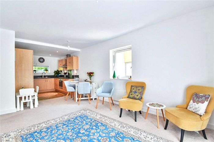 2 Bedroom Apartment To Rent In Nell Lane, Didsbury, Manchester, Greater Manchester, M20
