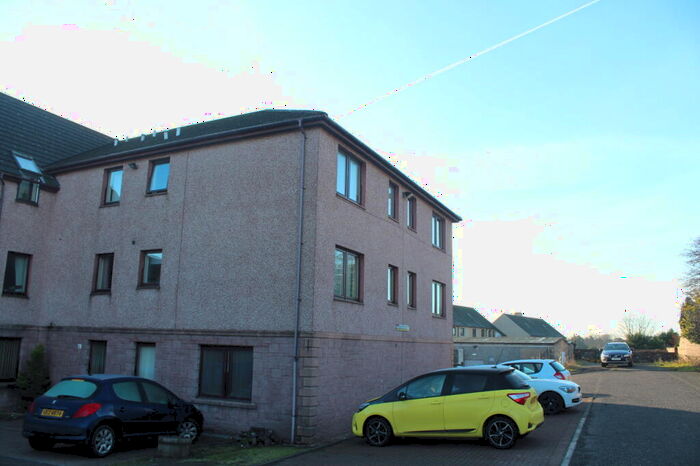 2 Bedroom Flat To Rent In Main Street, Sauchie, FK10