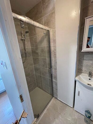 Studio To Rent In Coldershaw Road, London, W13