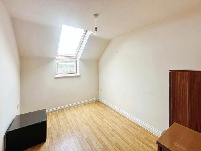 2 Bedroom Flat To Rent In Little Moss Lane, Clifton, Swinton, Manchester, M27