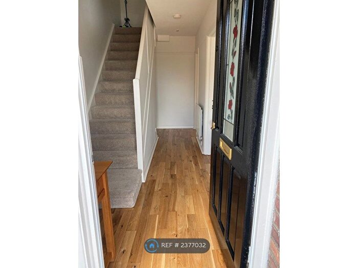 2 Bedroom Terraced House To Rent In Knowles Hill Crescent, London, SE13