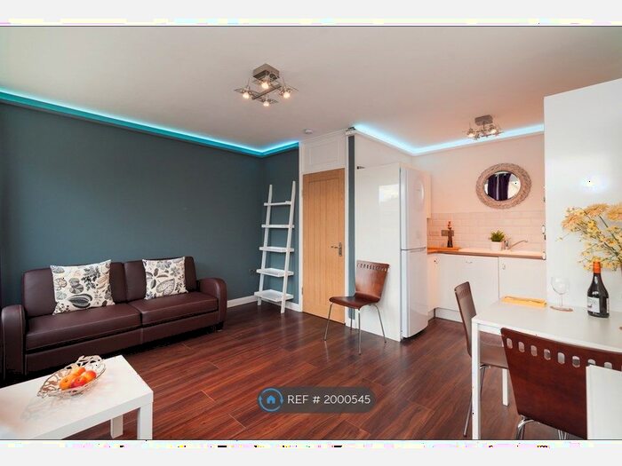 4 Bedroom Flat To Rent In Trundleys Terrace, London, SE8