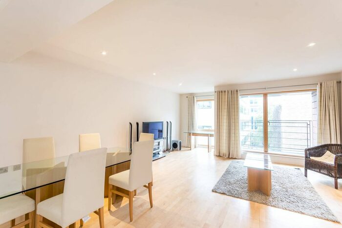 2 Bedroom Flat To Rent In Monck Street, Pimlico, London, SW1P