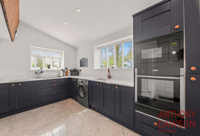 3 Bedroom Semi-Detached House For Sale In Holme End, Greenhead Lane, Burnley, Lancashire, BB12