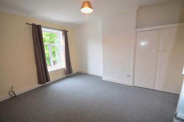 2 Bedroom Terraced House To Rent In Schofield Street, Darwen, BB3