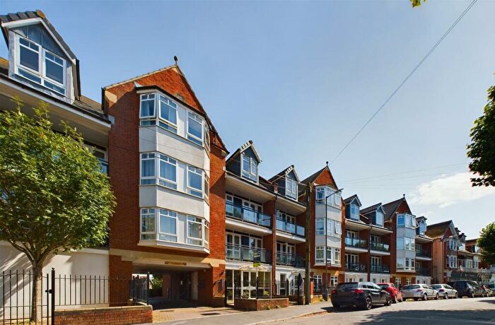 2 Bedroom Apartment To Rent In The Savoy, Station Road, Shirehampton, BS11