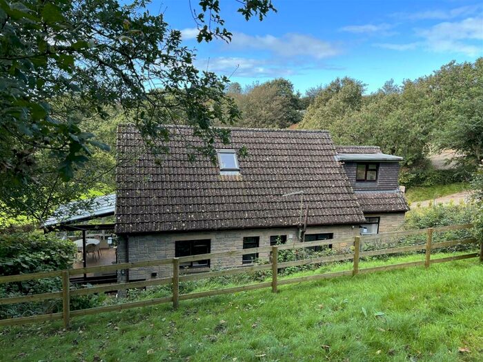 3 Bedroom House To Rent In Verriotts Lane, Morcombelake, Bridport, DT6