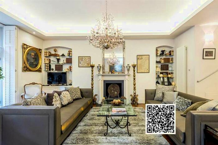 2 Bedroom Flat To Rent In 3 Whitehall Court, Westminster, London, SW1A