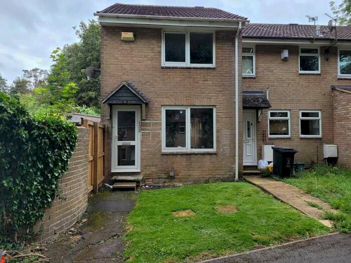 2 Bedroom House To Rent In Highworth, Wiltshire, SN6