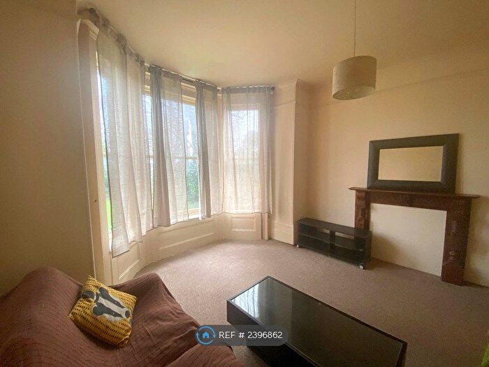 2 Bedroom Flat To Rent In Brockley, Brockley, SE4