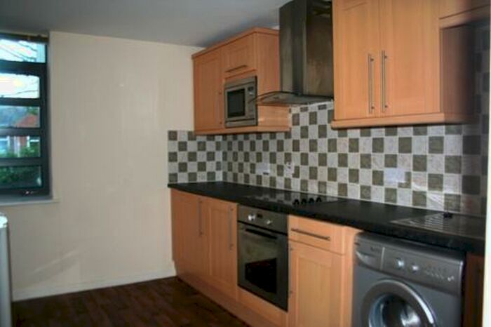 2 Bedroom Flat To Rent In Finney Terrace, Finney Court, Durham, DH1