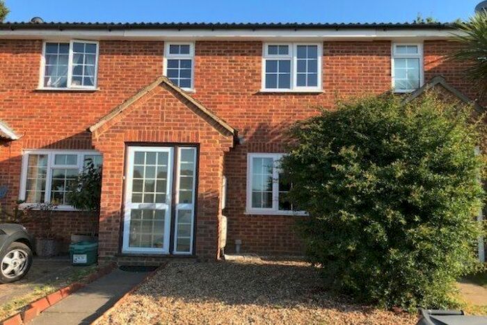 3 Bedroom Property To Rent In Leybourne, West Malling, ME19