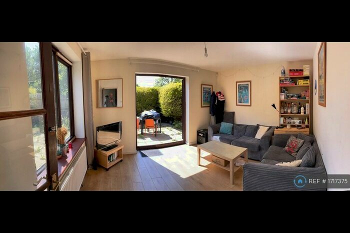 5 Bedroom End Of Terrace House To Rent In Wakefield Road, Norwich, NR5