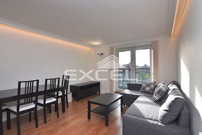 2 Bedroom Flat To Rent In Admiral Walk, Maida Vale, London, W9