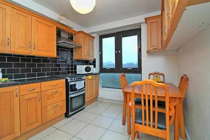 2 Bedroom Flat To Rent In Columbia Road, London, E2