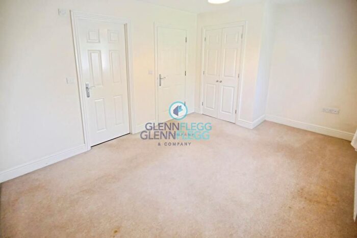 1 Bedroom Flat To Rent In Langley, Slough, Berkshire, SL3