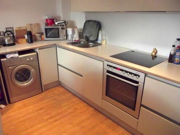 Studio To Rent In Doughty Street, Russell Square, WC1N