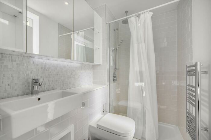 2 Bedroom Flat For Sale In Elephant Park, Sayer Street, Elephant And Castle, London, SE17