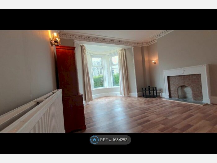 2 Bedroom Flat To Rent In Clifton Road, Aberdeen, AB24