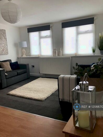 2 Bedroom Flat To Rent In Argyle Square, Sunderland, SR2