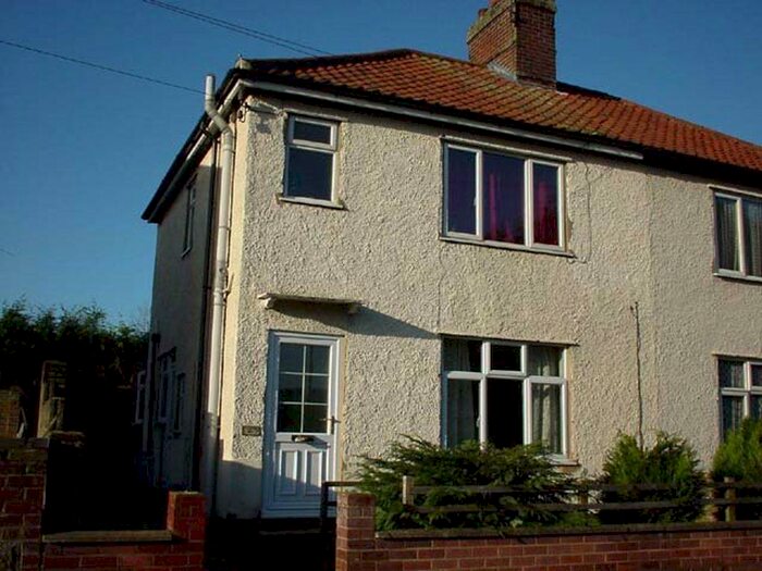 1 Bedroom Flat To Rent In West City Norwich, NR2