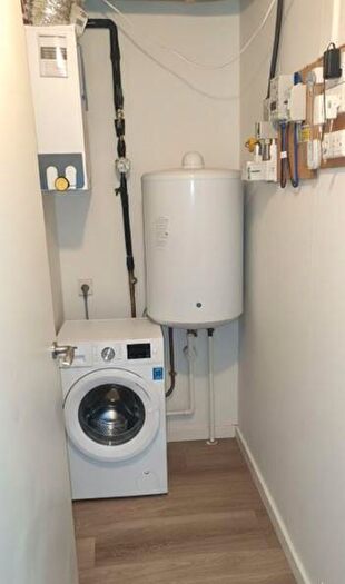 2 Bedroom Flat For Sale In , Store Street, Oxygen Towers, Manchester, M1