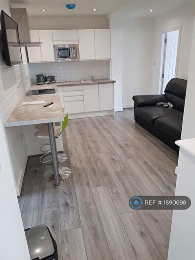 2 Bedroom Semi-Detached House To Rent In Furness Avenue, Ormskirk, L39