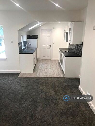 3 Bedroom Flat To Rent In Eastgate Street, Gloucester, GL1