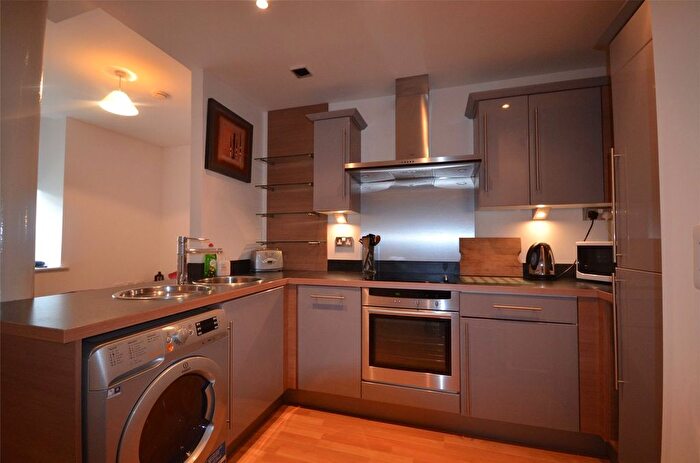 1 Bedroom Flat To Rent In Fletcher Road, Gateshead, NE8