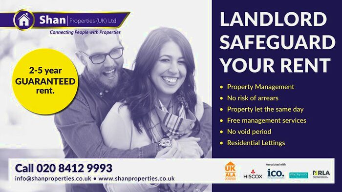 2 Bedroom Terraced House To Rent In Barnmead Road, Dagenham, RM9