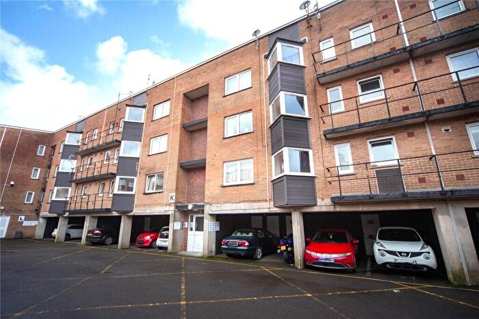 1 Bedroom Apartment To Rent In Coed Edeyrn, Llanedeyrn, Cardiff, South Glamorgan, CF23