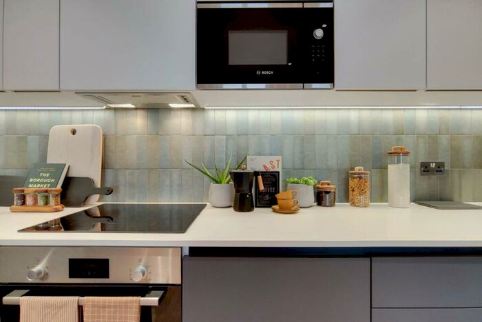 1 Bedroom Flat To Rent In Uncle Wembley, Wembley, HA9