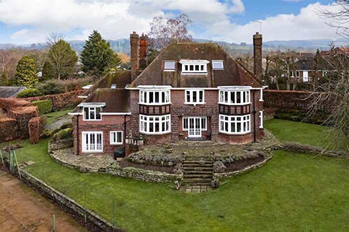 8 Bedroom Detached House For Sale In Sands Lane, Elloughton, HU15