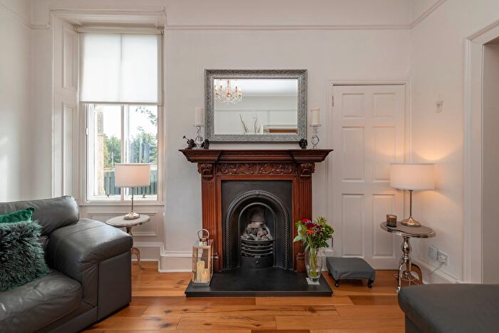 3 Bedroom End Terrace House For Sale In Edinburgh Road, Tranent, EH33
