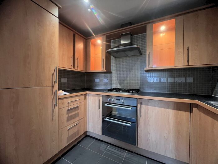 2 Bedroom Semi-Detached House For Sale In Russet Drive, Red Lodge, IP28